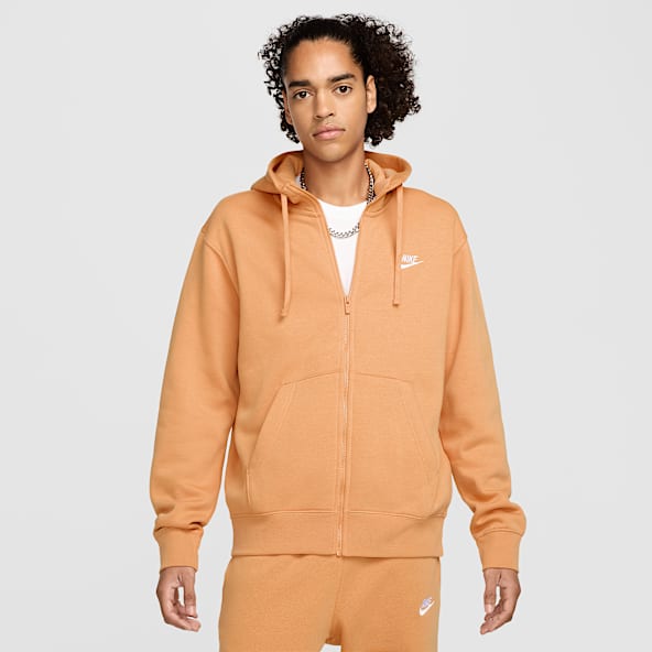 Men s Hoodies Sweatshirts. Nike